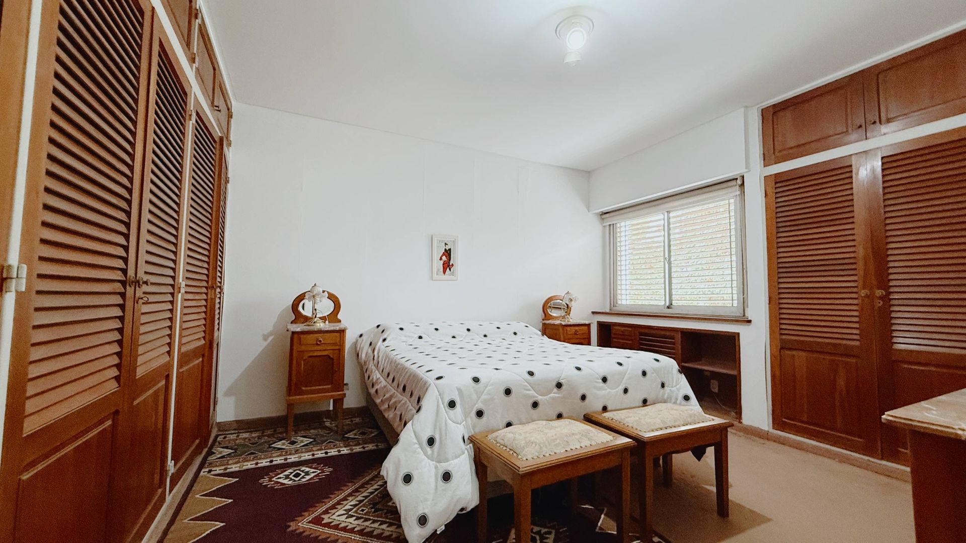 Casa en Venta en Avenida Colon 674, Centro, Bahía Blanca - Bahía Blanca Propiedades | SITIO OFICIAL l