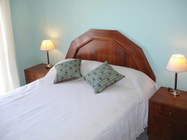Departamento en Venta en Gregorio Juarez 160,  Monte Hermoso - Bahía Blanca Propiedades | SITIO OFICIAL l