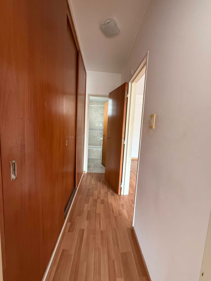 Departamento en Venta en HUMBERTO PRIMO 300, Universitario, Bahía Blanca - Bahía Blanca Propiedades | SITIO OFICIAL l