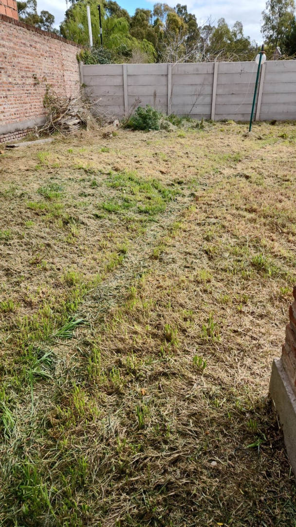 Cabaña en Venta en Quiroga 1449, Millamapu, Bahía Blanca - Bahía Blanca Propiedades | SITIO OFICIAL l
