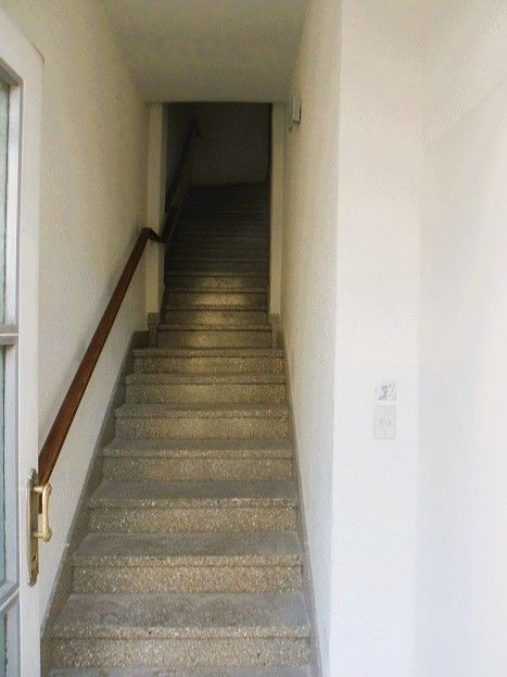 Casa en Alquiler en 12 DE OCTUBRE 936, Universitario, Bahía Blanca - Bahía Blanca Propiedades | SITIO OFICIAL l