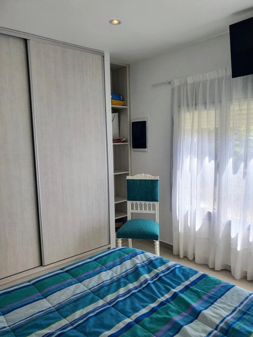 Duplex en Venta en Los Camarones 1548, Las Dunas, Monte Hermoso - Bahía Blanca Propiedades | SITIO OFICIAL l