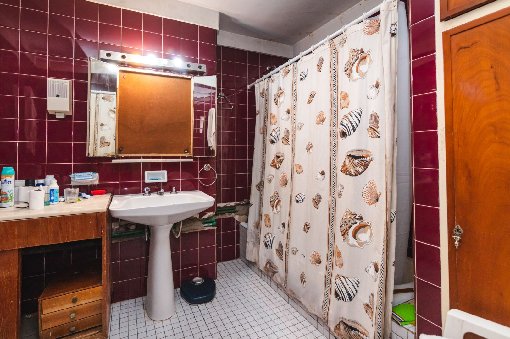 Departamento en Venta en ZELARRAYAN 151,  Bahía Blanca - Bahía Blanca Propiedades | SITIO OFICIAL l