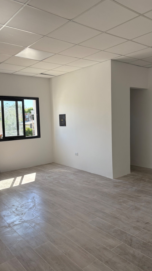 Local en Alquiler en Lainez 2966,  Bahía Blanca - Bahía Blanca Propiedades | SITIO OFICIAL l