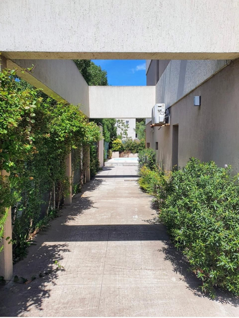 Duplex en Venta en Los Camarones 1548, Las Dunas, Monte Hermoso - Bahía Blanca Propiedades | SITIO OFICIAL l
