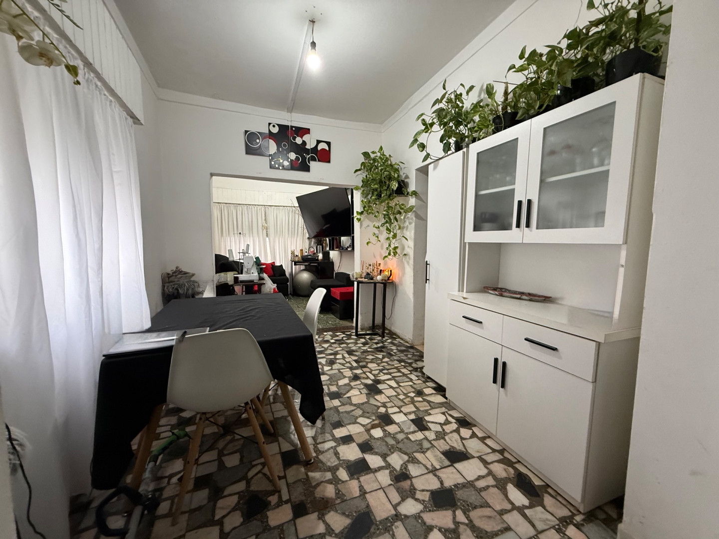 Departamento en Venta en Bouchard 1400, Sanchez Elia, Bahía Blanca - Bahía Blanca Propiedades | SITIO OFICIAL l