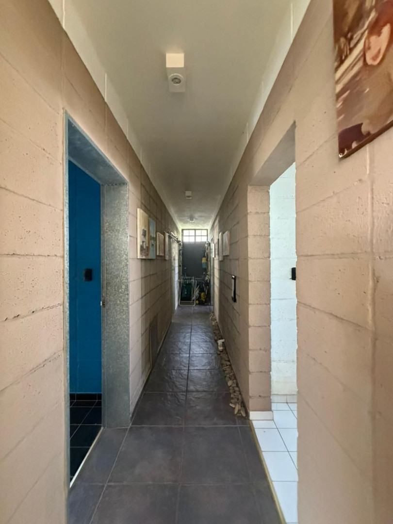 Casa en Venta en Leuman 156,  Bahía Blanca - Bahía Blanca Propiedades | SITIO OFICIAL l