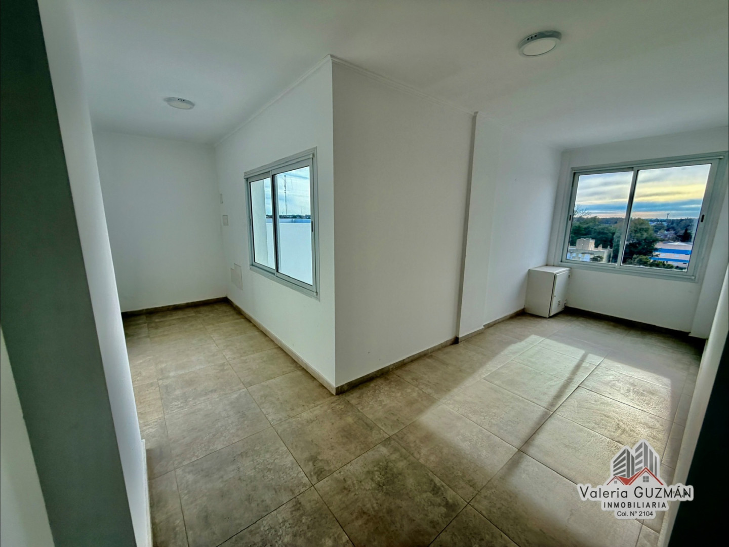 Departamento en Venta en Fossatty 58, Centro, Monte Hermoso - Bahía Blanca Propiedades | SITIO OFICIAL l