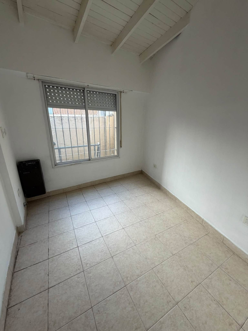 Departamento en Alquiler en 19 De Mayo 256 , Centro, Bahía Blanca - Bahía Blanca Propiedades | SITIO OFICIAL l