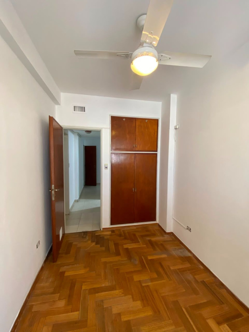 Departamento en Alquiler en Zelarrayan 151, Centro, Bahía Blanca - Bahía Blanca Propiedades | SITIO OFICIAL l