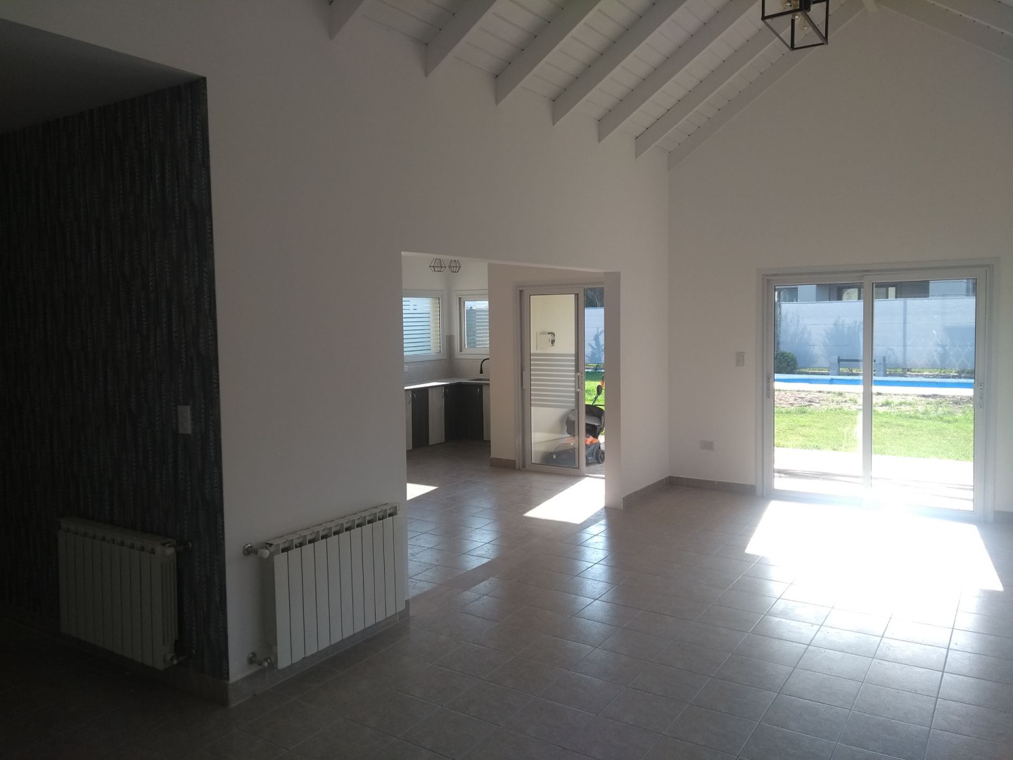 Casa en Venta  Bosque Alto, Bahía Blanca - Bahía Blanca Propiedades | SITIO OFICIAL l