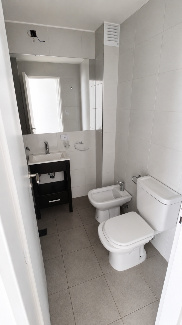 Departamento en Venta en Guemes 953, Pacifico, Bahía Blanca - Bahía Blanca Propiedades | SITIO OFICIAL l