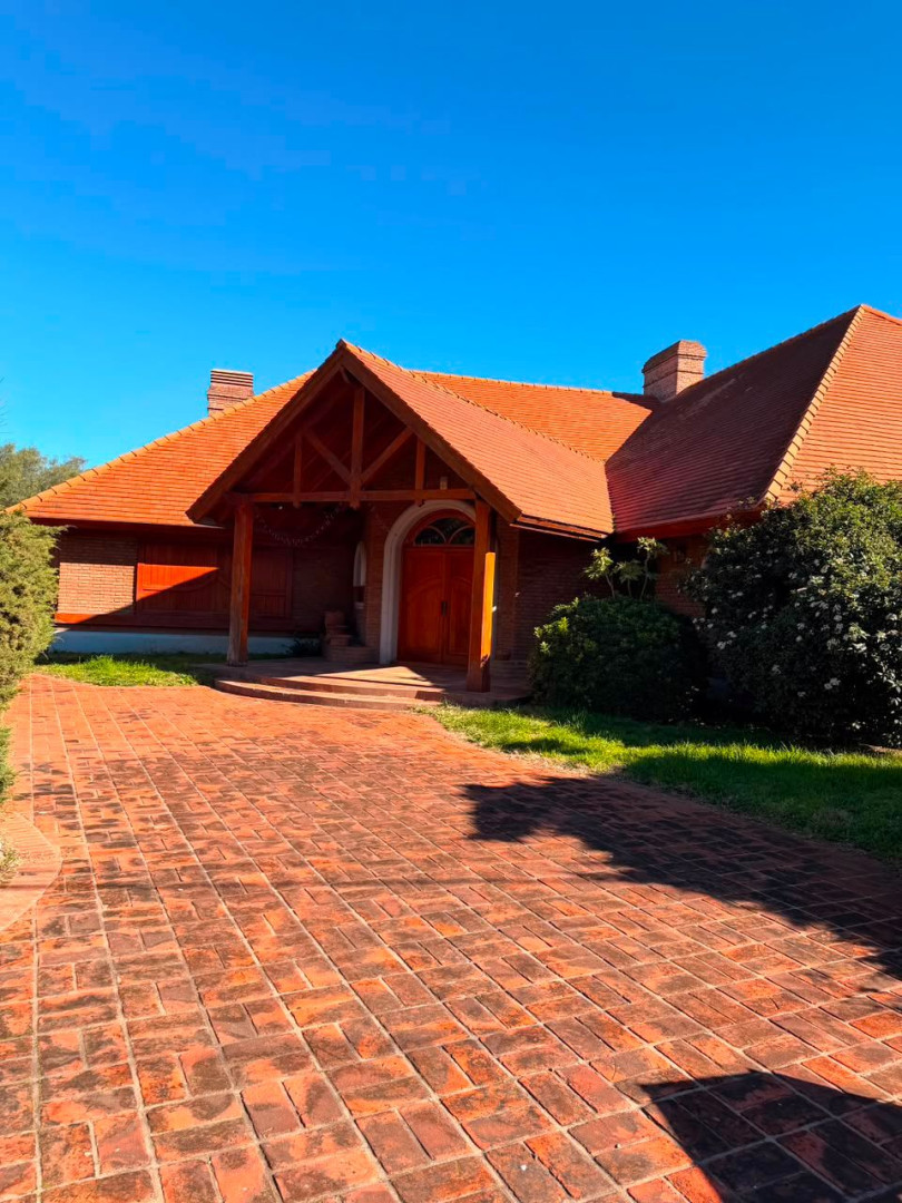 Casa en Venta  Palihue, Bahía Blanca - Bahía Blanca Propiedades | SITIO OFICIAL l