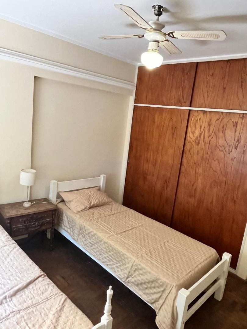Departamento en Venta en Belgrano 343, Centro, Bahía Blanca - Bahía Blanca Propiedades | SITIO OFICIAL l