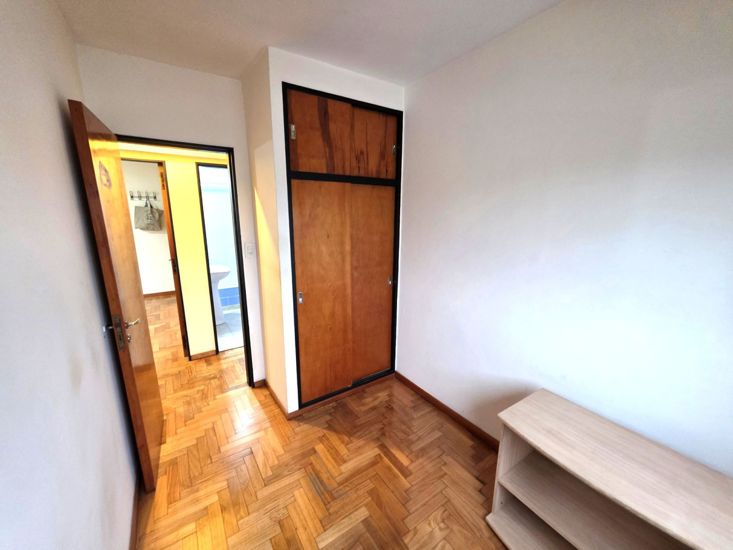Departamento en Alquiler en Almafuerte 174, Macrocentro, Bahía Blanca - Bahía Blanca Propiedades | SITIO OFICIAL l
