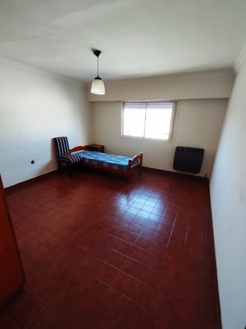 Duplex en Venta en TUCUMAN 1498, Pacifico, Bahía Blanca - Bahía Blanca Propiedades | SITIO OFICIAL l