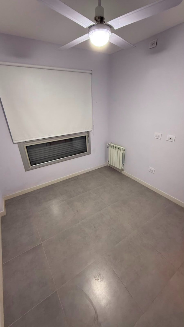 Departamento en Alquiler en Lamadrid 535, Macrocentro, Bahía Blanca - Bahía Blanca Propiedades | SITIO OFICIAL l