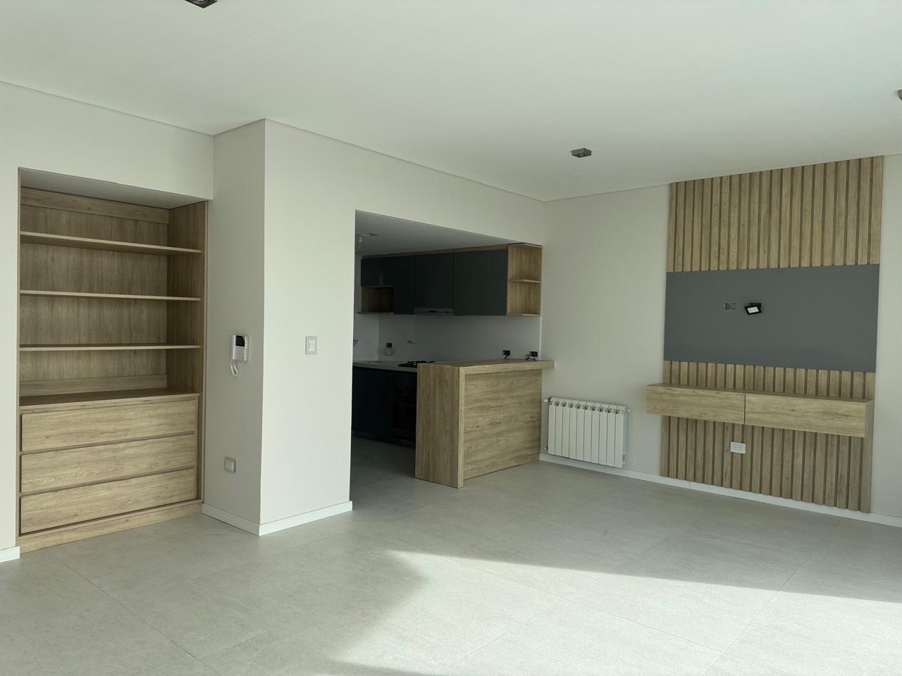 Departamento en Venta en 19 De Mayo 571, Centro, Bahía Blanca - Bahía Blanca Propiedades | SITIO OFICIAL l