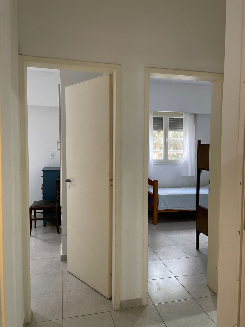 Casa en Venta   Monte Hermoso - Bahía Blanca Propiedades | SITIO OFICIAL l