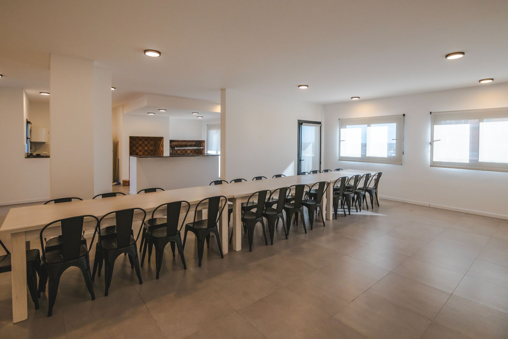 Departamento en Venta en Juan Domingo Peron 1100,  Monte Hermoso - Bahía Blanca Propiedades | SITIO OFICIAL l