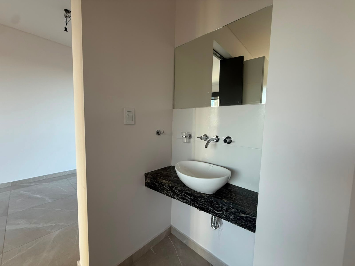 Departamento en Venta en Chancay 205, Pacifico, Bahía Blanca - Bahía Blanca Propiedades | SITIO OFICIAL l