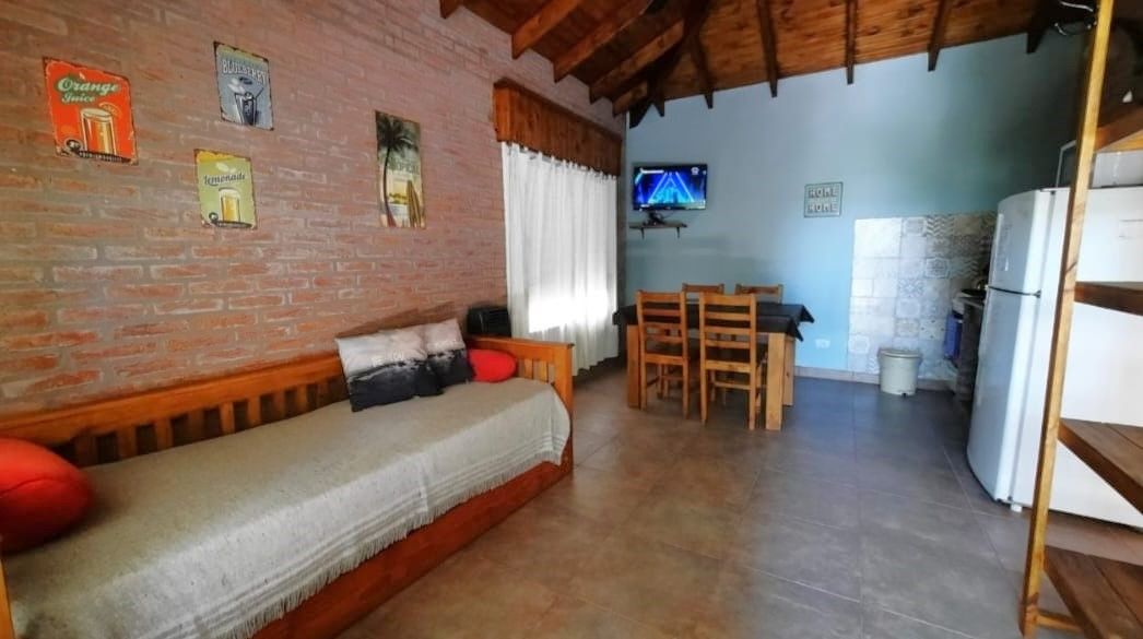 Complejo Turístico  en Venta en Calle 13 ,  Balneario Reta - Bahía Blanca Propiedades | SITIO OFICIAL l