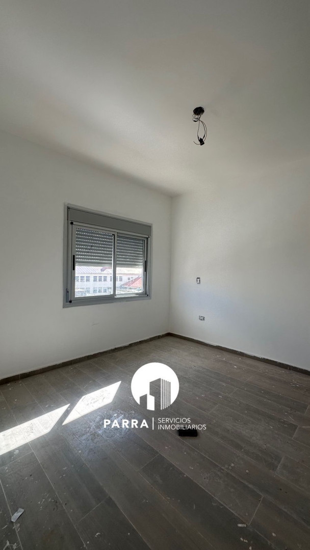 Departamento en Venta en 19 De Mayo 414, Centro, Bahía Blanca - Bahía Blanca Propiedades | SITIO OFICIAL l