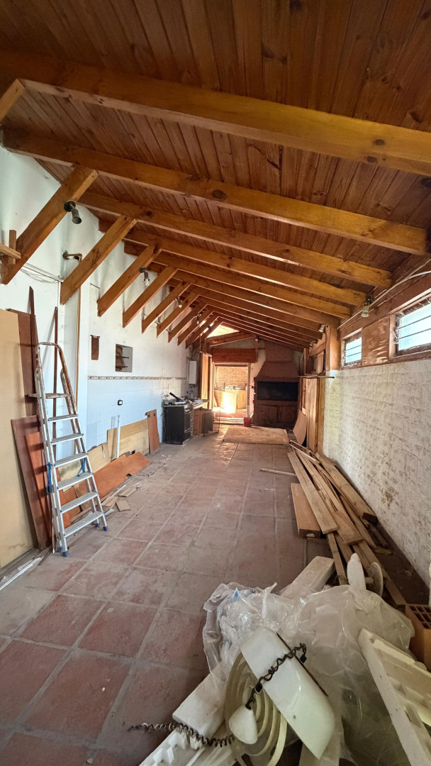 Casa en Venta en Pilmaiquen 673,  Bahía Blanca - Bahía Blanca Propiedades | SITIO OFICIAL l