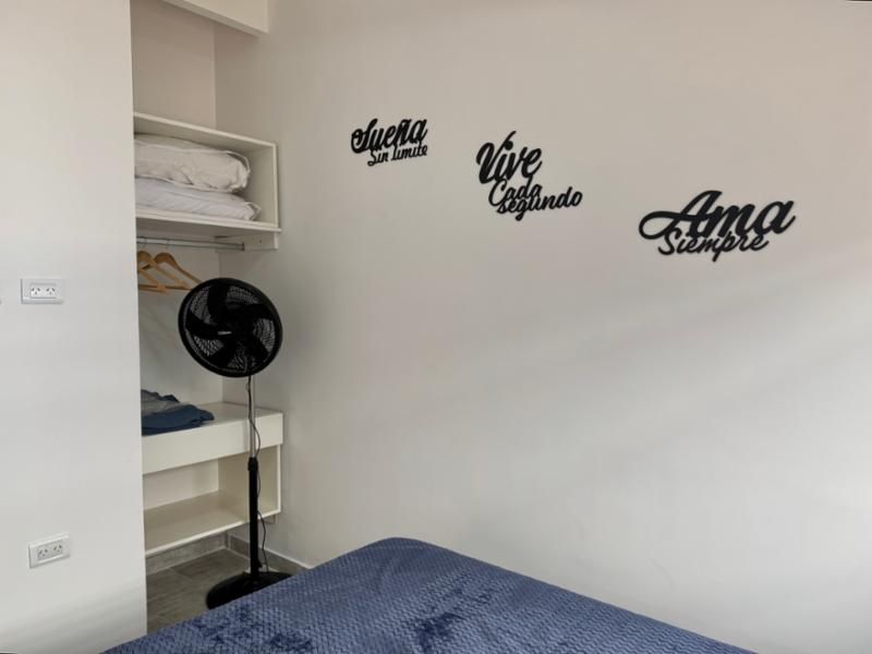 Departamento en Venta en La Rioja Este 552, Dufaur, Monte Hermoso - Bahía Blanca Propiedades | SITIO OFICIAL l
