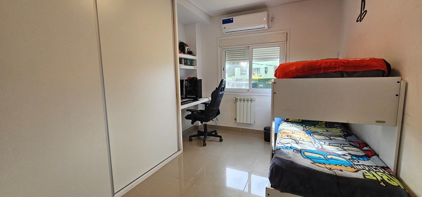 Casa en Venta en Pago Chico, Coronel Rosales , Pago Chico, Bahía Blanca - Bahía Blanca Propiedades | SITIO OFICIAL l