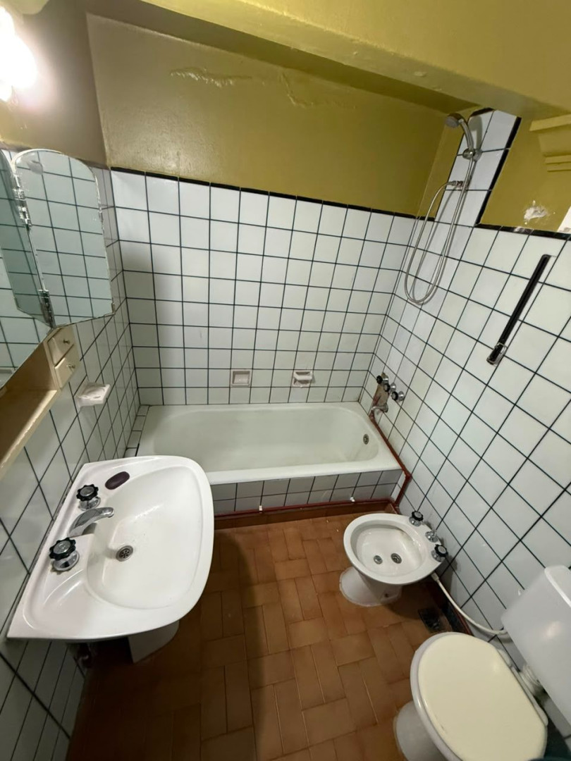 Casa en Venta en Rio Negro 198, Villa Mitre, Bahía Blanca - Bahía Blanca Propiedades | SITIO OFICIAL l