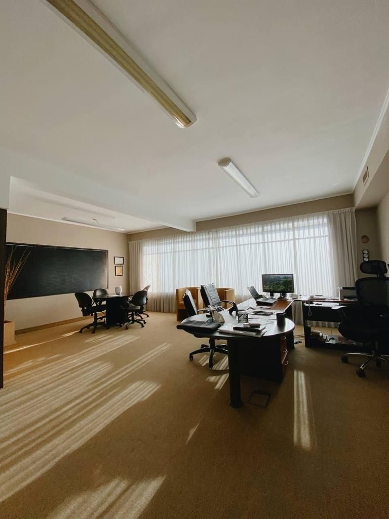 Local en Venta en Montevideo 500, Pedro Pico, Bahía Blanca - Bahía Blanca Propiedades | SITIO OFICIAL l