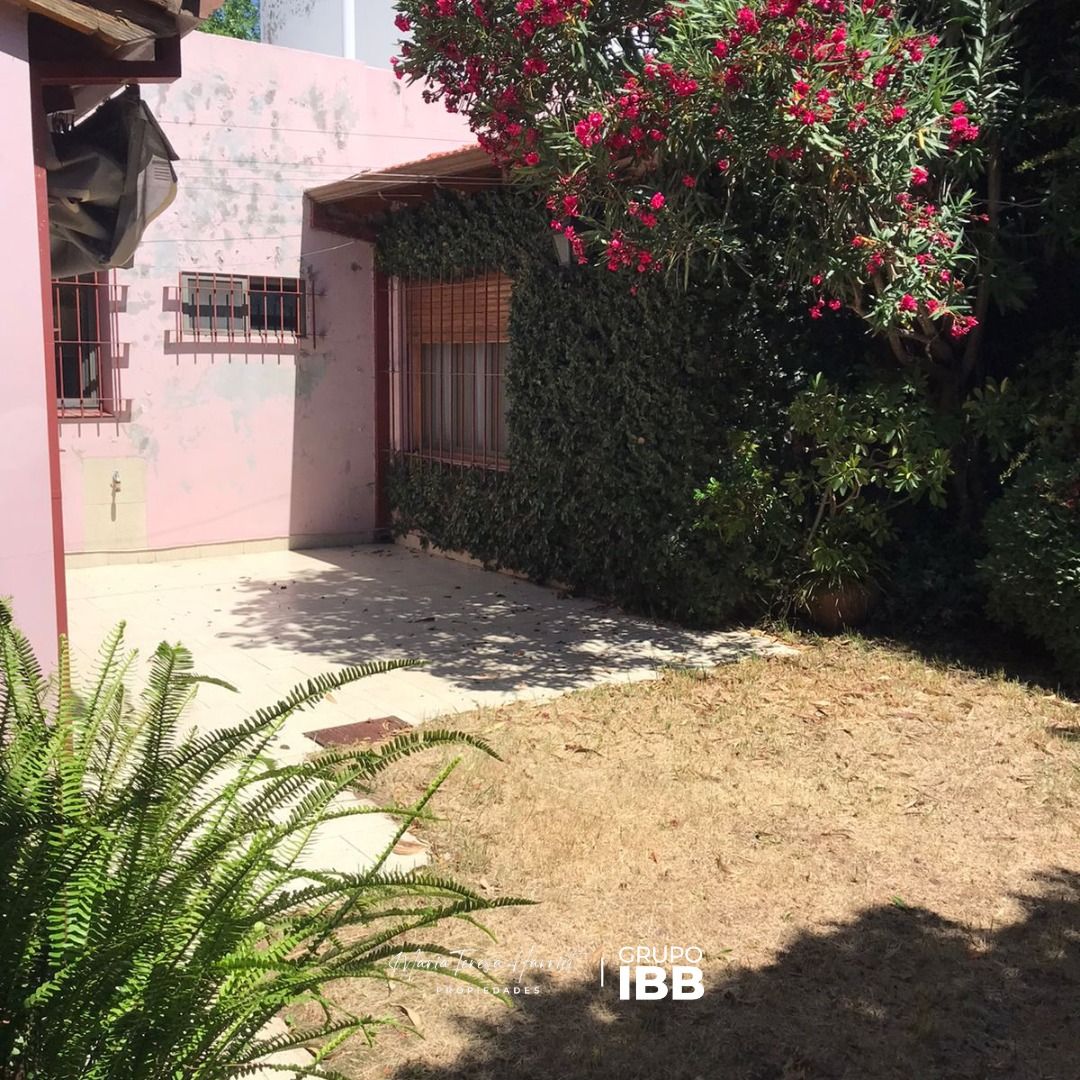 Casa en Venta en Cordoba 78, Universitario, Bahía Blanca - Bahía Blanca Propiedades | SITIO OFICIAL l