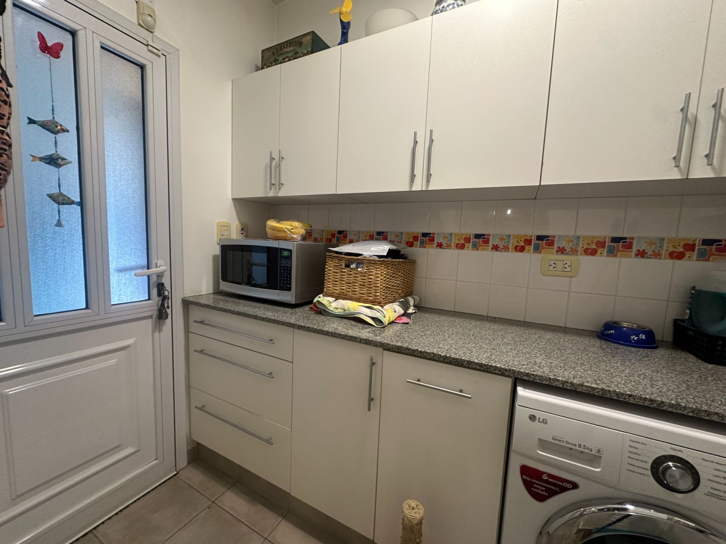 Casa en Venta en Los Chañares 286,  Bahía Blanca - Bahía Blanca Propiedades | SITIO OFICIAL l
