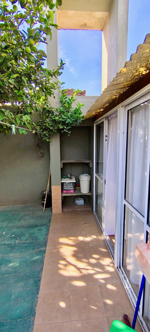 Casa en Venta en Calle 85 3684,  Necochea - Bahía Blanca Propiedades | SITIO OFICIAL l