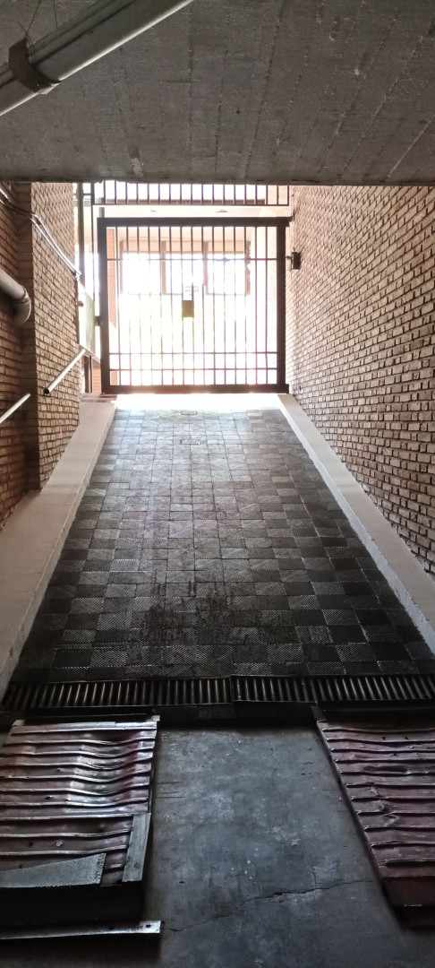Edificio en Venta en COLON 369, Centro, Bahía Blanca - Bahía Blanca Propiedades | SITIO OFICIAL l