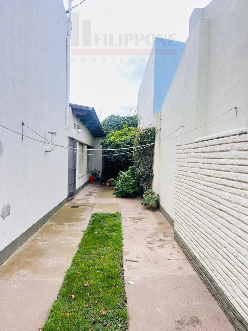 PH en Venta en 3 De Febrero 2776, Hospital Penna, Bahía Blanca - Bahía Blanca Propiedades | SITIO OFICIAL l