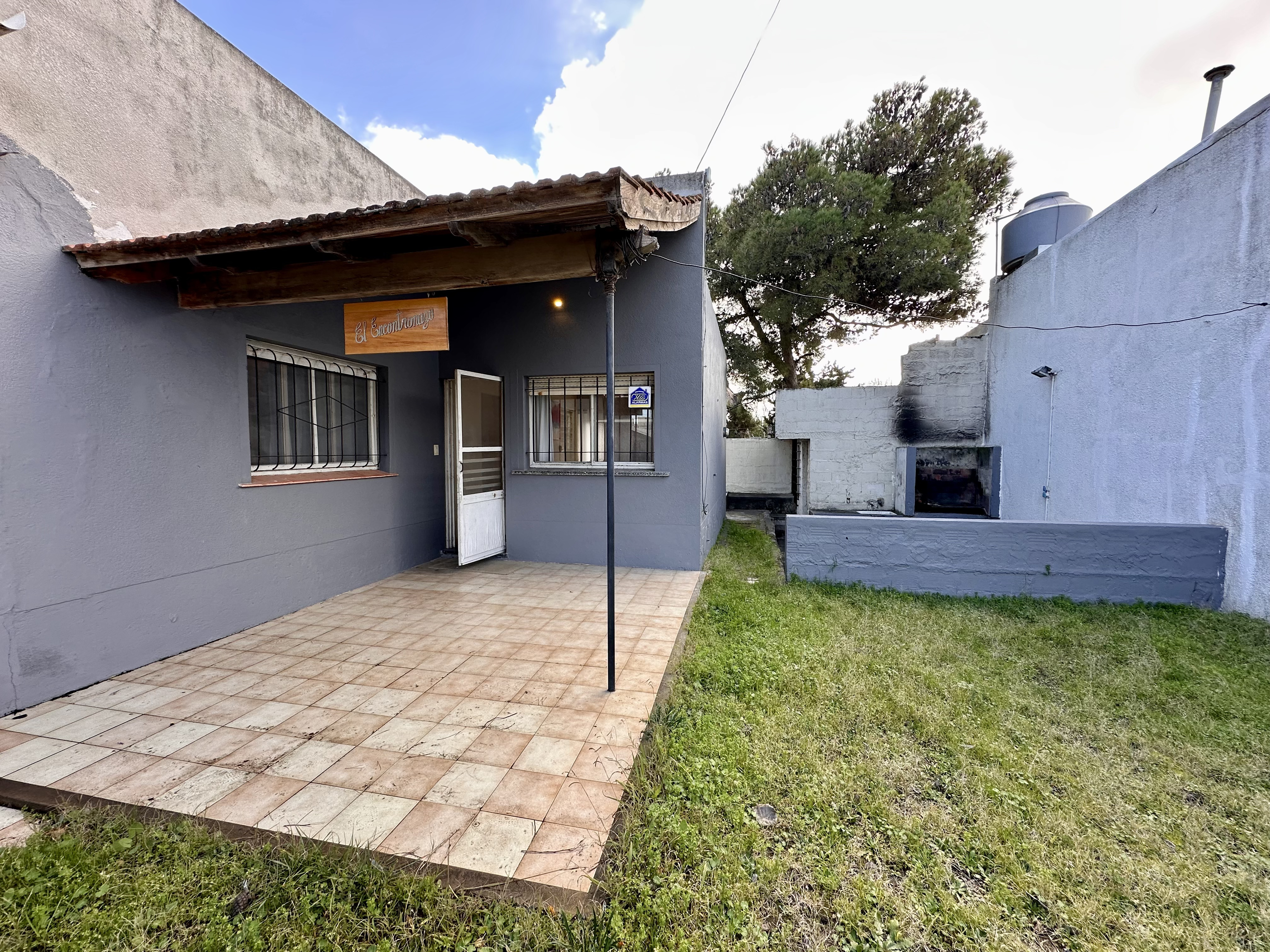 Casa en Venta en Bahía Blanca 885,  Monte Hermoso - Bahía Blanca Propiedades | SITIO OFICIAL l