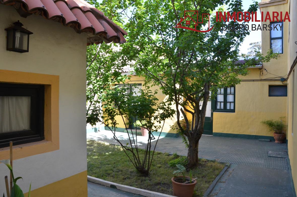 Cabaña en Venta en San Blas,  Patagones - Bahía Blanca Propiedades | SITIO OFICIAL l
