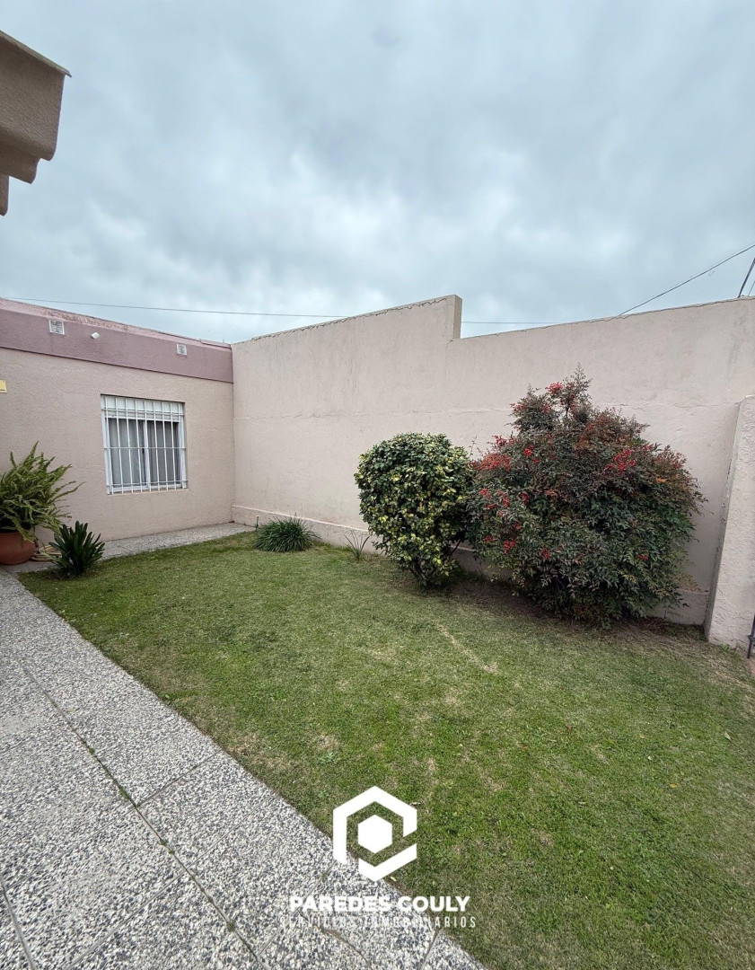 Casa en Venta en Falcon 1900,  Bahía Blanca - Bahía Blanca Propiedades | SITIO OFICIAL l