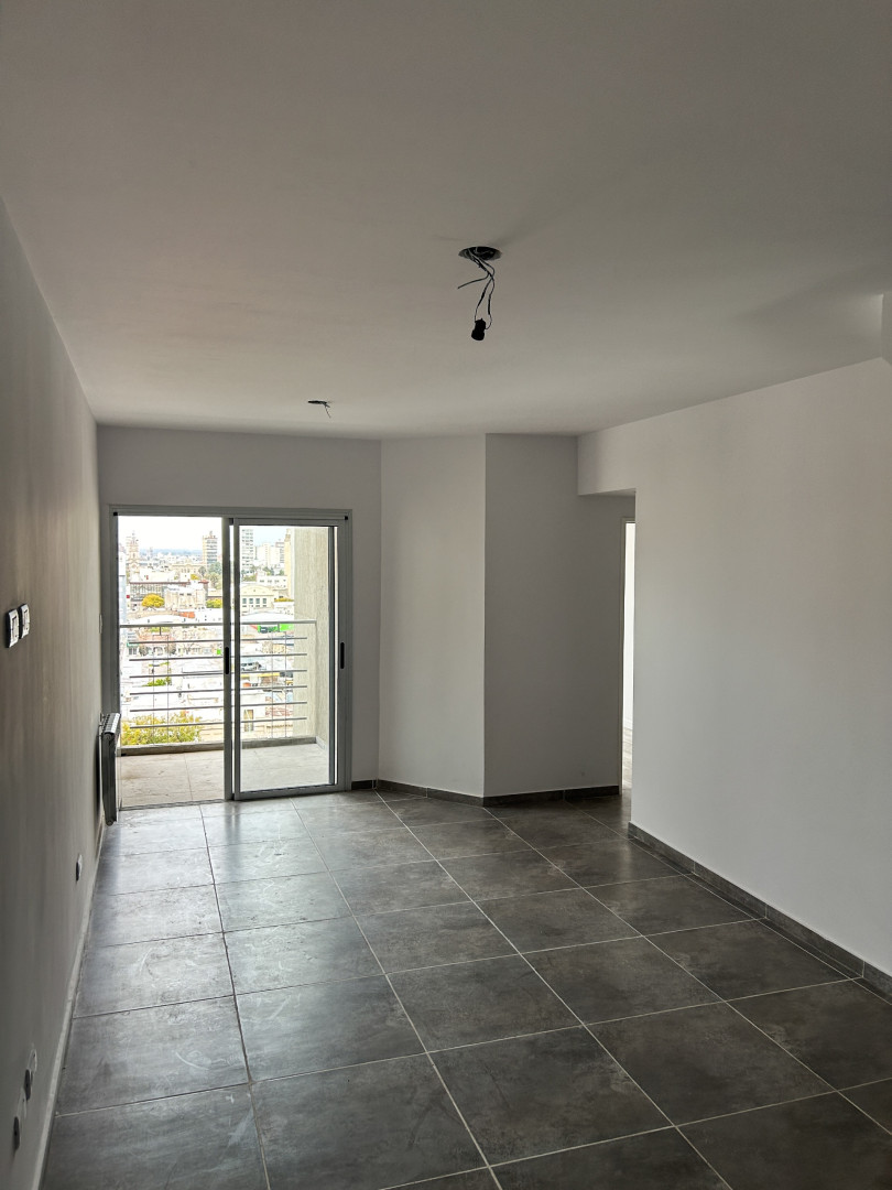 Departamento en Venta en Caronti 65,  Bahía Blanca - Bahía Blanca Propiedades | SITIO OFICIAL l