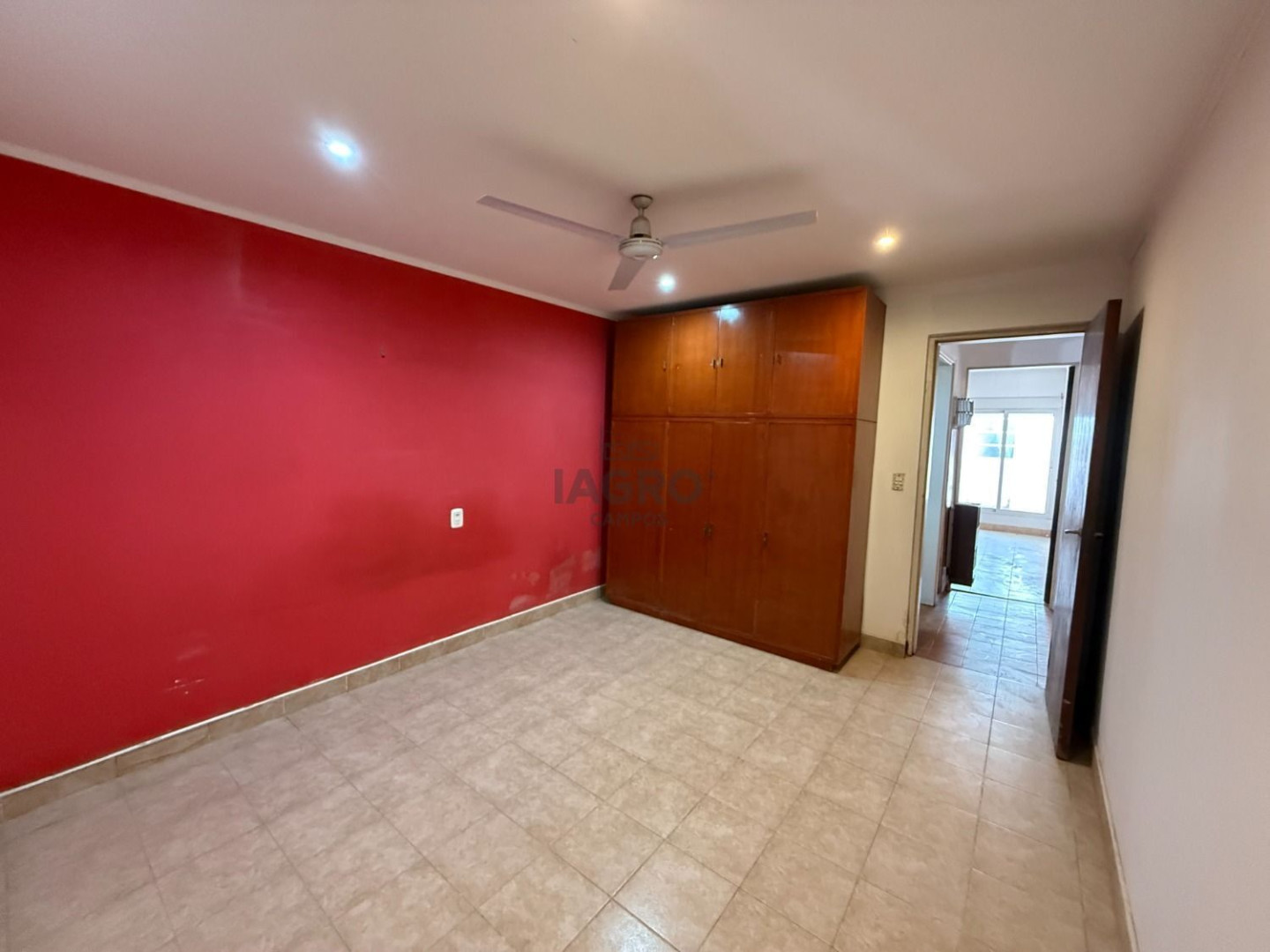 Casa en Venta en Corrientes 600, Tiro Federal, Bahía Blanca - Bahía Blanca Propiedades | SITIO OFICIAL l