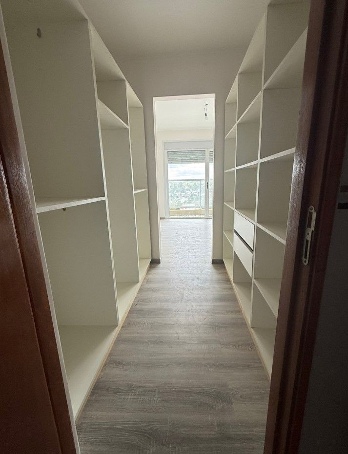 Semipiso en Venta en Peron 1441, Centro, Monte Hermoso - Bahía Blanca Propiedades | SITIO OFICIAL l