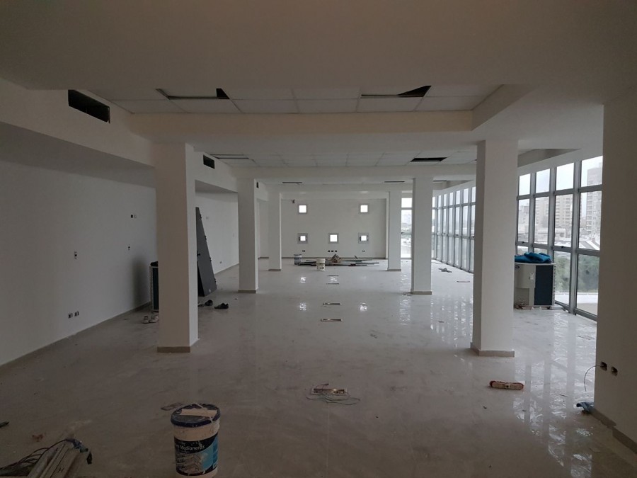 Oficina en Venta en San Martín Y Brandsen, Macrocentro, Bahía Blanca - Bahía Blanca Propiedades | SITIO OFICIAL l