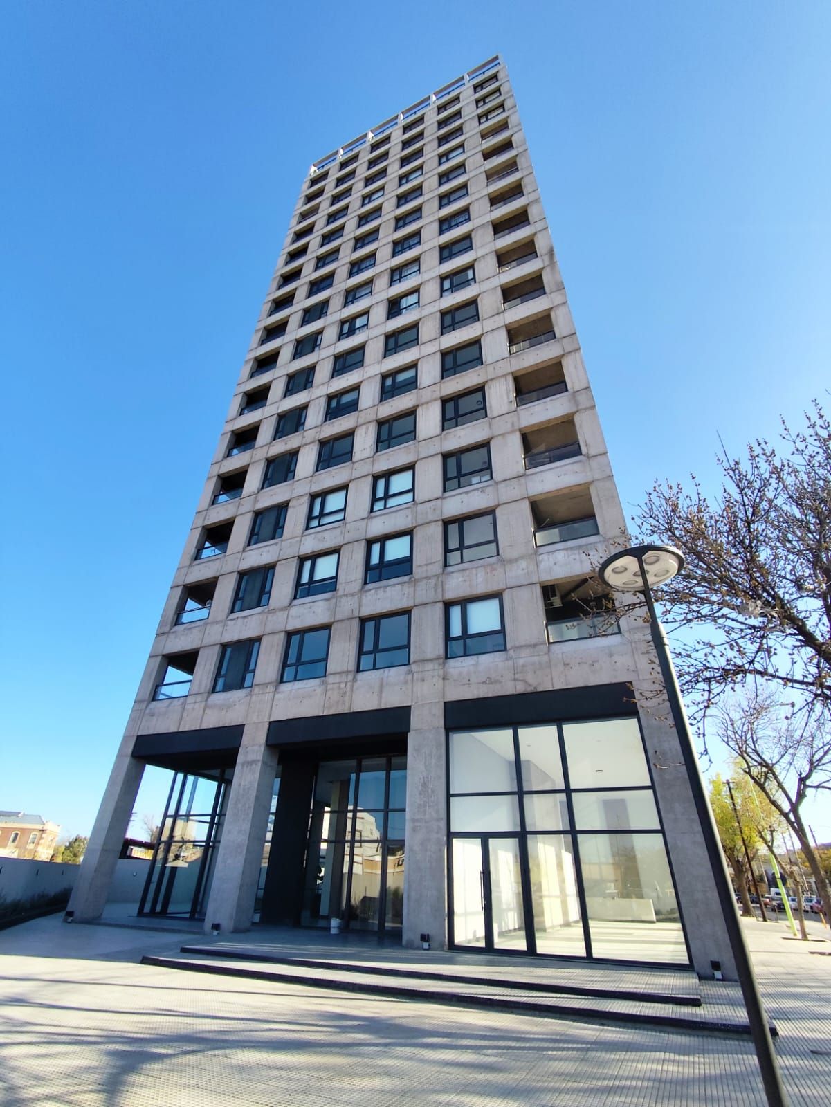 Departamento en Venta en General Paz 489, Centro, Bahía Blanca - Bahía Blanca Propiedades | SITIO OFICIAL l