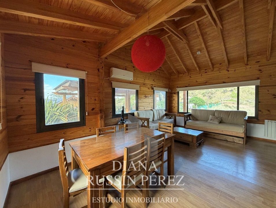 Casa en Venta en DUFAUR 1100 MONTE HERMOSO,  Monte Hermoso - Bahía Blanca Propiedades | SITIO OFICIAL l