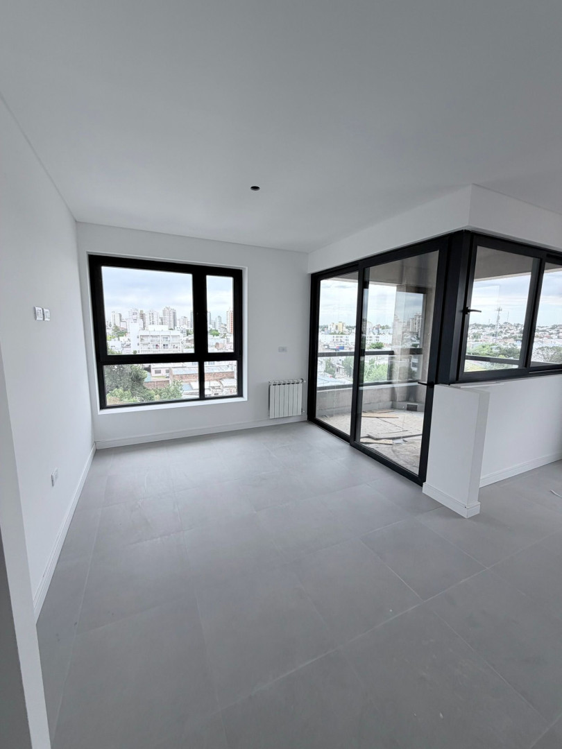 Departamento en Venta en Corrientes Y General PAz,  Bahía Blanca - Bahía Blanca Propiedades | SITIO OFICIAL l