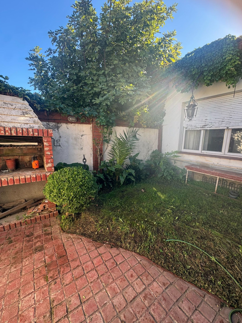 Casa en Venta en Rincon 239, La Falda, Bahía Blanca - Bahía Blanca Propiedades | SITIO OFICIAL l