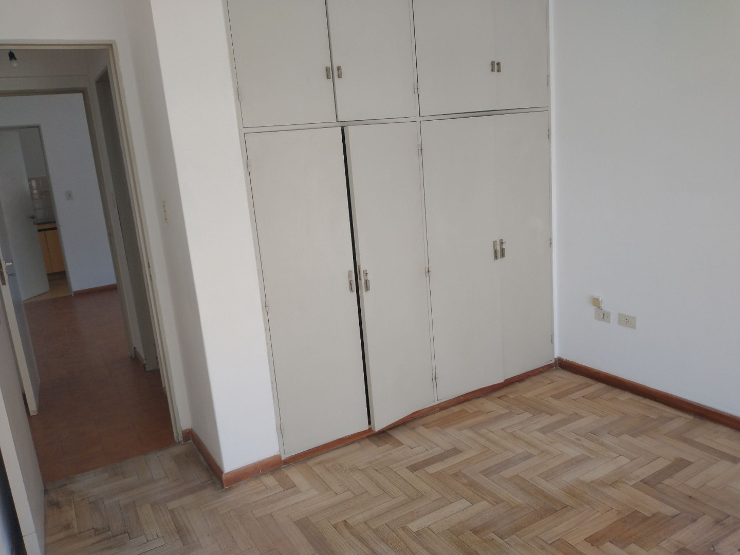 Departamento en Venta en Roca 3, Macrocentro, Bahía Blanca - Bahía Blanca Propiedades | SITIO OFICIAL l
