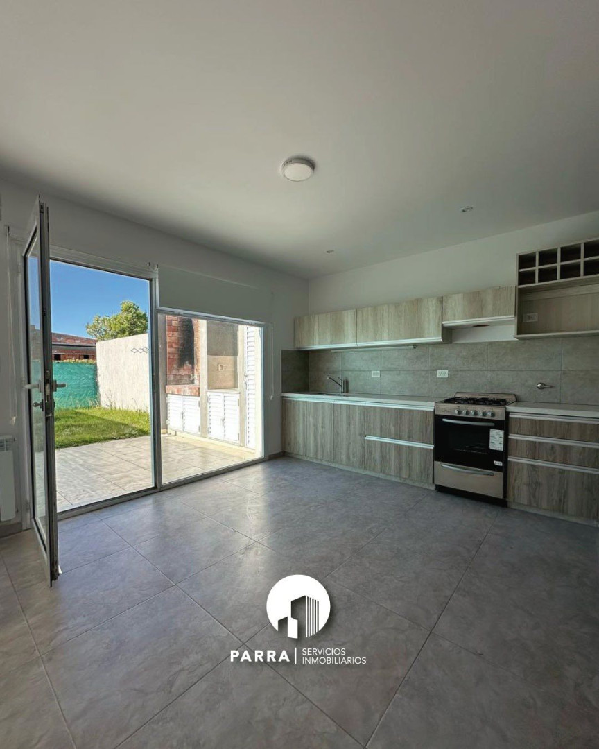 Duplex en Venta en El Boyero 1300, Los Horneros, Bahía Blanca - Bahía Blanca Propiedades | SITIO OFICIAL l